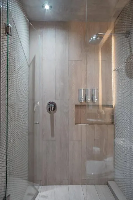 Apartment Estudio L Concierge Privado, Perfecta Ubicacion Tulum Mexico