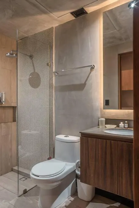 Estudio L Concierge Privado, Perfecta Ubicacion Tulum